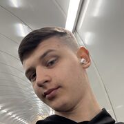 ���������� ��������, ���� ����� ������, 21 ���, ������������ ��� ������, ����� � ���������