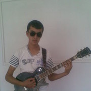  ,  Sanjar, 35