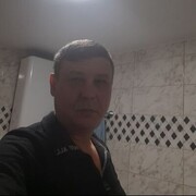  -,  , 49