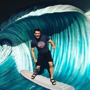 ���������� �����-���������, ���� ������� Shakhzod, 28 ���, ������������ ��� ������, ����� � ���������