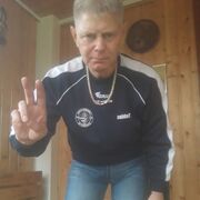  ,   , 55 ,   ,   
