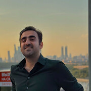 ���������� ������, ���� ������� �����, 28 ���, ������������ ��� ������, ����� � ���������, c�������� ���������