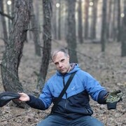 ���������� ��������������, ���� ������� ���������, 43 ����, ������������ ��� ������, ����� � ���������, c�������� ���������