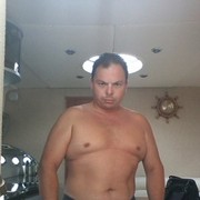 ���������� ������, ���� ������� ������, 48 ���, ������������ ��� ������