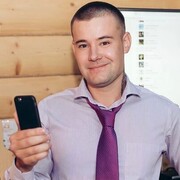 ���������� ���������, ���� ������� ������, 34 ����, ������������ ��� ������, ����� � ���������