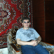  ,  vlad, 57