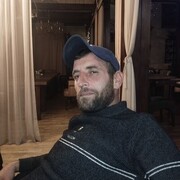 ���������� �����������, ���� ������� Hovik, 43 ����, ������������ ��� ������, ����� � ���������