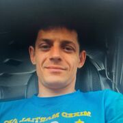 ,   , 33 ,   ,   
