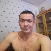  ,  , 39