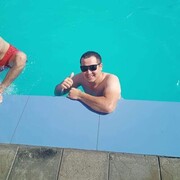 ���������� �����-���������, ���� ������� �����, 35 ���, ������������ ��� ������, ����� � ���������