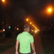 ���������� �����, ���� ������� �����, 35 ���, ������������ ��� ������, ����� � ���������, c�������� ���������