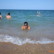  ,   Magomed, 45 ,  