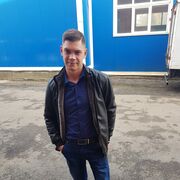 ���������� ������, ���� ������� �������, 33 ����, ������������ ��� ������, ����� � ���������