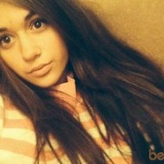  ,   , 29 ,   ,   , c 