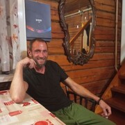 ���������� ������, ���� ������� ������, 59 ���, ������������ ��� ������, ����� � ���������, c�������� ���������