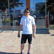 ���������� ������, ���� ������� Giorgi, 32 ����, ������������ ��� ������, ����� � ���������, c�������� ���������