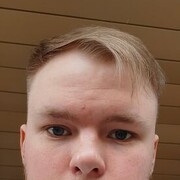  ,  , 22