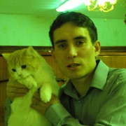 ���������� ������, ���� ������� �����, 38 ���, ������������ ��� ������, ����� � ���������, c�������� ���������