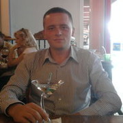  ,   Stas, 37 ,   