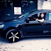 ���������� �������, ���� ������� ������, 32 ����, ������������ ��� ������, ����� � ���������, c�������� ���������, ���������