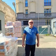 ���������� �����-���������, ���� ������� �������, 48 ���, ������������ ��� ������, ����� � ���������