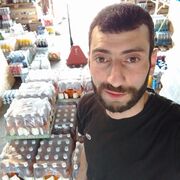 ���������� ���������, ���� ������� ����, 29 ���, ������������ ��� ������, ����� � ���������