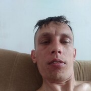  ,   , 34 ,   c , 