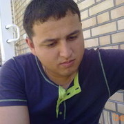  ,   Joni, 38 ,   ,   , c 