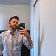 ���������� ������, ������� ������, 36