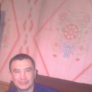 ���������� �������, ���� ������� ������, 39 ���, ������������ ��� ������, ����� � ���������, c�������� ���������