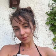  ,  Anna, 31