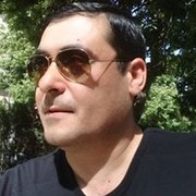  ,  Amiran, 47