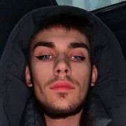  -,   , 21 ,   ,   