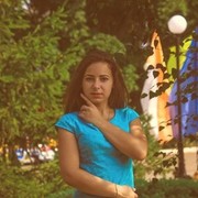 ���������� ������, ���� ������� ����, 27 ���, ������������ ��� ������, ����� � ���������, c�������� ���������, ���������