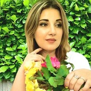  -,   Valeria, 35 ,   ,   , c , 