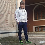 ���������� ���������, ���� ������� Joni, 36 ���, ������������ ��� ���������