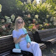 ���������� �����, ���� ������� ���������, 38 ���, ������������ ��� ����� � ���������, c�������� ���������