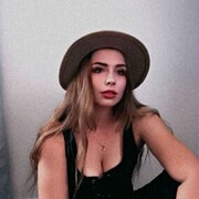 ���������� ������� ���������, ���