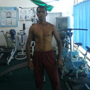  ,   , 40 ,   ,   , c , 