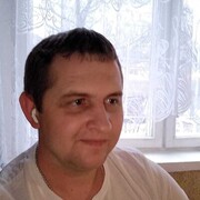 ���������� ������, ���� ������� ���������, 38 ���, ������������ ��� ������, ����� � ���������