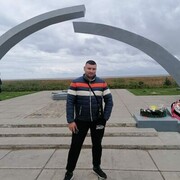 ���������� �����-���������, ���� ������� ALeksey, 37 ���, ������������ ��� ����� � ���������, c�������� ���������