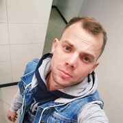  ,   , 29 ,   c , 