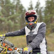  ,   , 54 ,     