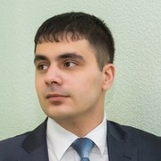 ���������� ������������, ���� ������� �����, 36 ���, ������������ ��� ������