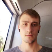 ���������� ����, ���� ������� ������, 33 ����, ������������ ��� ������, ����� � ���������