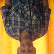  ,   , 61 ,   ,   , c 