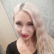 ���������� ������, ���� ������� �����, 37 ���, ������������ ��� c�������� ���������