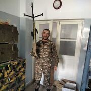  ,   Hrach, 36 ,   ,   
