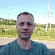 ���������� �������, ���� ������� ������, 40 ���, ������������ ��� ������, ����� � ���������