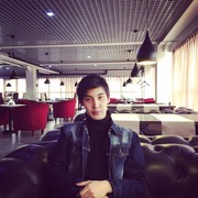 ���������� �����, ���� ������� MrD, 33 ����, ������������ 